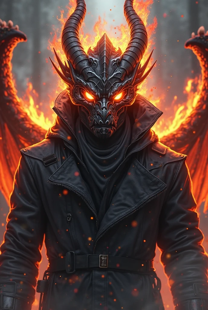 (epic photography:1.3) (dark scene:1.2) with moody side light, (rim light:1.2) silhouette, (huge dragon face:1.3) in the smoke with smoldering (embers:1.2) glowing in his nostrils and low flames glowing in his mouth, (detailed glowing eyes:1.1) with haunting stare (HyperSmoke:0.4) (Unddep_768:0.4) (UTIL_PortraitHelper:0.6) award winning vfx by weta digital and Houdini smoke simulation wavelet (STY_mjgs:0.3) (STY_MJ_dgtlv2:0.3) <hypernet:mjv4Hypernetwork_v1:0.3> kc16-v3-6250 (STY_rzminjourney:0.3) rule of thirds Ying Yeng Fibonacci spiral composition, Hasselblad Fujifilm medium format, carl Zeiss, stunning contrast, incredible dynamic range