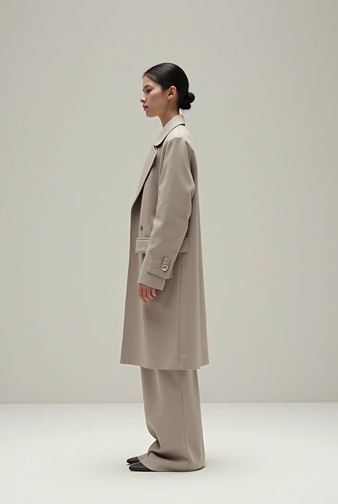 woman model,Same as pictures,extreme hight detail