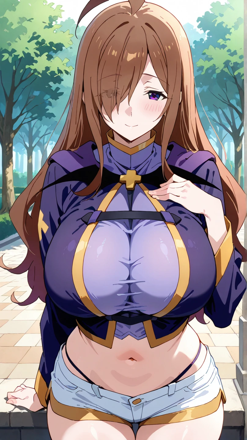 Very large breasts,Sweat,whole body