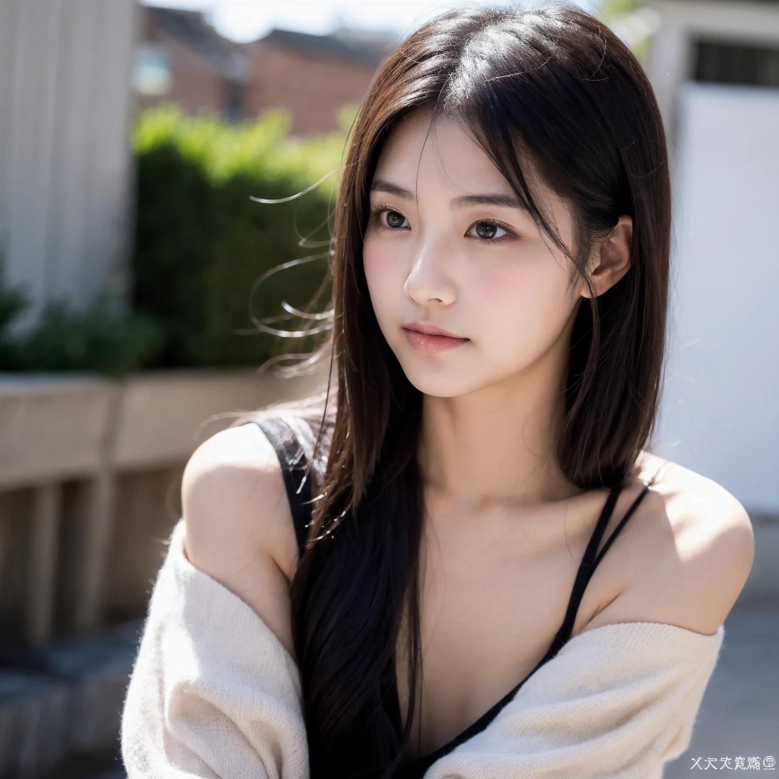 from the side, Reality, official art, Unity 8K Wallpaper, 8K portrait, 最OK质量, Very high resolution, (Incredibly beautiful nature background:1.6), A girl, 一位fair十幾歲的義大利女孩, Sixteen years old, obscene, (Sexy and charming:1.1), (Coquettish expression:1.6), (Small breasts,Raised pink areola,,:1.6), vulgar, (Smile:1.2), (Whole body 1.0), (Strike a pose:1.5), (Magic attack pose:1.6),(Magical effects such as sparks or energy:1.5), (Electric shock to hand:1.1), (Delicate blue tights,Features beautiful fractal or marble designs:1.5), (fair and d delicate ruby, topaz, emerald and sapphire jewels:1.45), fair seductive face, portrait, (thick eyebrows:1.2), (Big purple eyes:1.2), fair eyes with fine symmetry, (Extremely detailed eyes:1.4), (High resolution eyes:1.1), Intimate face, (Ultra-fine skin texture:1.4), White skin, Pale skin, Perfect anatomical structure, Thin, (fair toned body:1.1), Hairpin, (Hydrated skin:1.1), Sweating all over, No makeup, Dark circles, 良OK解剖结构, focal plane, nice, (emilia clarke:0.6) (Emma Watson:0.3),(jennifer connolly:0.4), (sensual face:1.5), Elegant face, OK, Sweet, Cyberpunk sci-fi, (Beautifully designed gloves:1.2), Blurred background, Blurred foreground, Depth of Field, (Motion Blur:1.1), Intricate and colorful biomechanical tights, Zentangle, mandala, Entanglement, (Small Breasts:1.2), sheer breasts, (fair :1.2), (National Foundation:1.2), Big buttocks, , juice stain, grabbing breast