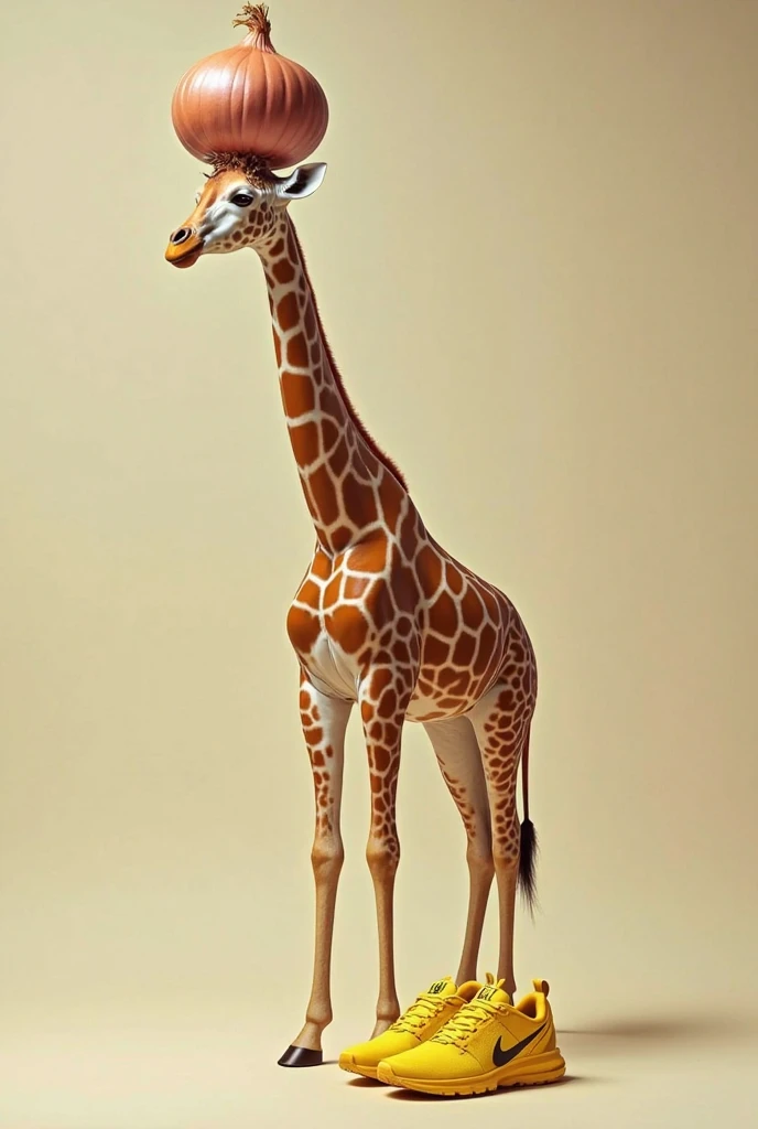 deflated giraffe<lora:deflated_v2_epoch_6:1.4>