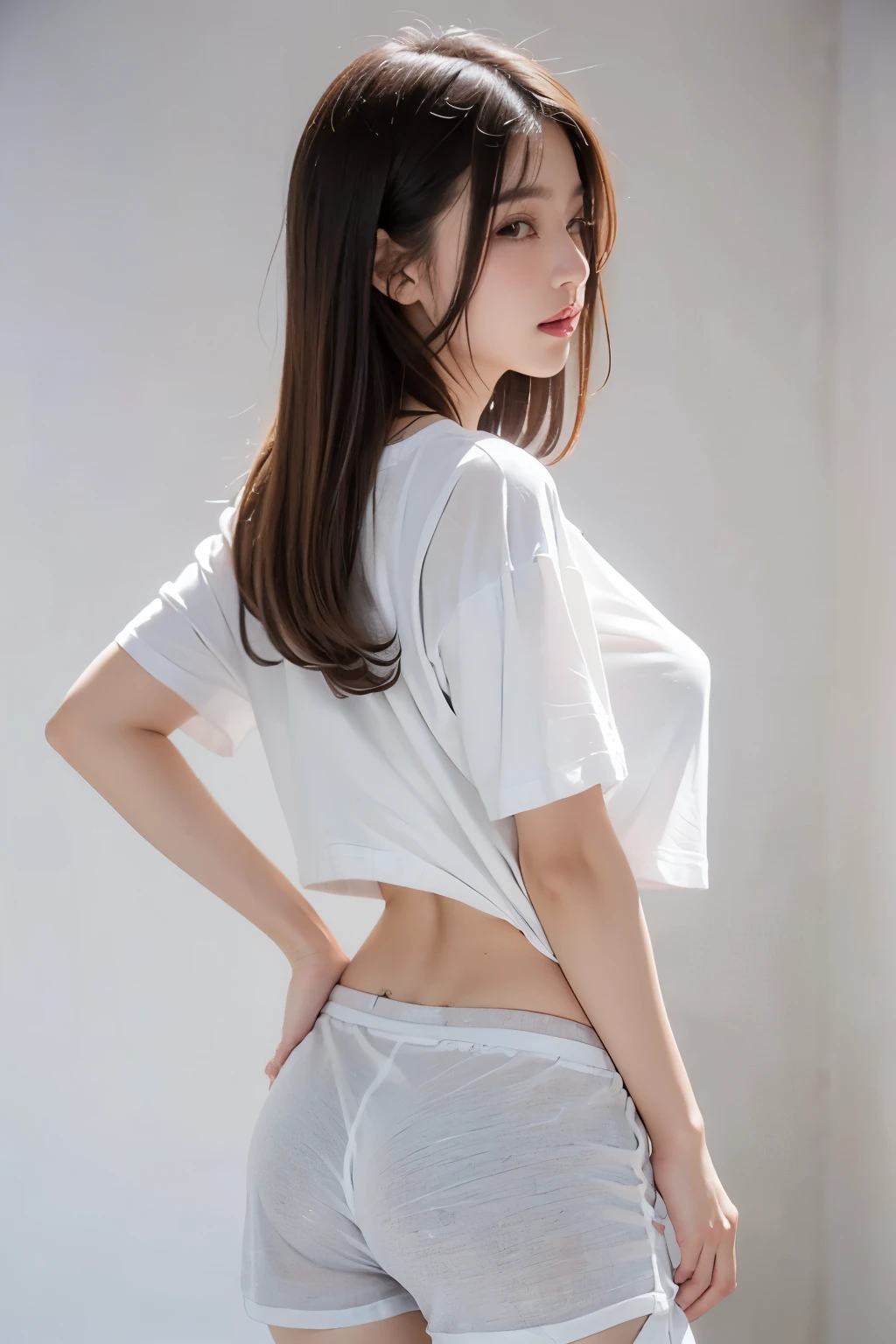 shy, justin bieber, Very handsome boy, shows her ass, 丸いお尻と細い腰を持つ15歳のYoung people, White sticky liquid splash, Tango panties are two sizes too small , Bold hairstyle. watercolor, Boys only, everyone, Young people