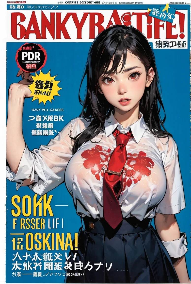 (((Plump))),(((transformation))),(((Stick out the bottom))),(((Infatuated))),(((Succubus))),(((Characteristic clothing))),(((high quality))),Heavy breathing,Unshaven,(((((Pubic hair heart pattern))))), Cloudy eyes,Anime Style,Long Tongue,Sticking out tongue, clinging to the body,Obscene lines,Fatty face