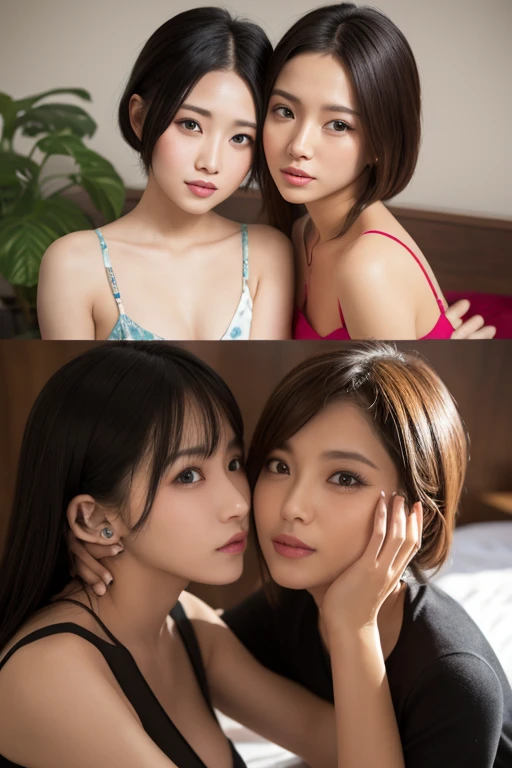 Two Japan men and women、Two mothers and sons、Two are trying to kiss、Mother has obscene big breasts、Mother has perfect style、My mother is 38 years old.、My son is 15 years old、My mother is 175cm tall、Mother's face is the most beautiful、My mother's face is mature、My son's hair is very short、My son's face is cute、My son is 150cm tall、Mother obscene underwear、My son is in half pants、Best image quality、High precision、RAW Photography、The two are staring at each other
