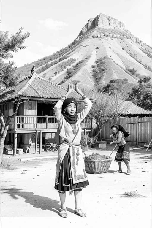 there is a woman in a blue swimsuit posing for a picture, seductive anime girl, wearing leotard, cute girl wearing tank suit, ultrarealistic sweet bunny girl, realistic young gravure idol, pretty face with arms and legs, japanese goddess, sexy girl, photo of slim girl model, beautiful asian girl, photorealistic perfect body, japanese model, tight attire