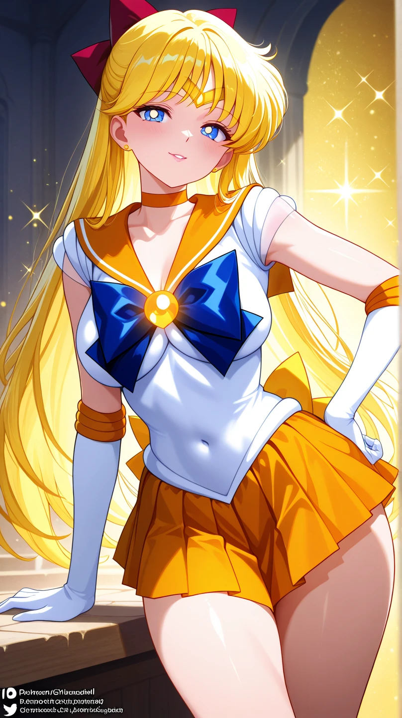 ​masterpiece:1.4)、(top-quality:1.4)、(reallistic:1.7))、sailorvenus、masuter piece:1.4、a beauty girl、(Sailor Moon:1.4)、sitting on、Open your knees wide from side to side、Spread legs,Show white panties,、Glossy panties、Ultra mini skirt、White panty、sailorvenus、Body Fit Sexy Sailor Senshi Uniform、(latex shiny)、Ultra mini skirt、White panty、(The jacket is a white sleeveless sailor suit)、(Skirt is blue sexy ultra ultra mini skirt)、The collar of the sailor suit is blue with two thin lines.、high leg swimsuit、Red cloth ornament at chest、(Wearing white gloves)、Kawaii Girl、Super beauty、foco nítido、Portrait photos、Upper body photography:1.4、Beautiful expression、beautidful eyes、Narrow waist、(Yellow hair:1.4)、(length hair:1.2)、Raw photo、red-lips、Red high heels:1.4、a choker:1.4、a necklace:1.4、耳Nipple Ring:1.4、Luxurious golden tiara on forehead:1.4、1 screen display、Outdoor Scenery
Waiting to start 
((​masterpiece:1.4)、(top-quality:1.4)、(reallistic:1.7))、sailorvenus、masuter piece:1.4、a beauty girl、(Sailor Moon:1.4)、sitting on、Open your knees wide from side to side、Spread legs,Show white panties,、Glossy panties、Ultra mini skirt、White panty、sailorvenus、Body Fit Sexy Sailor Senshi Uniform、(latex shiny)、Ultra mini skirt、White panty、(The jacket is a white sleeveless sailor suit)、(Skirt is blue sexy ultra ultra mini skirt)、The collar of the sailor suit is blue with two thin lines.、high leg swimsuit、Red cloth ornament at chest、(Wearing white gloves)、Kawaii Girl、Super beauty、foco nítido、Portrait photos、Upper body photography:1.4、Beautiful expression、beautidful eyes、Narrow waist、(Yellow hair:1.4)、(length hair:1.2)、Raw photo、red-lips、Red high heels:1.4、a choker:1.4、a necklace:1.4、耳Nipple Ring:1.4、Luxurious golden tiara on forehead:1.4、1 screen display、Outdoor landscape