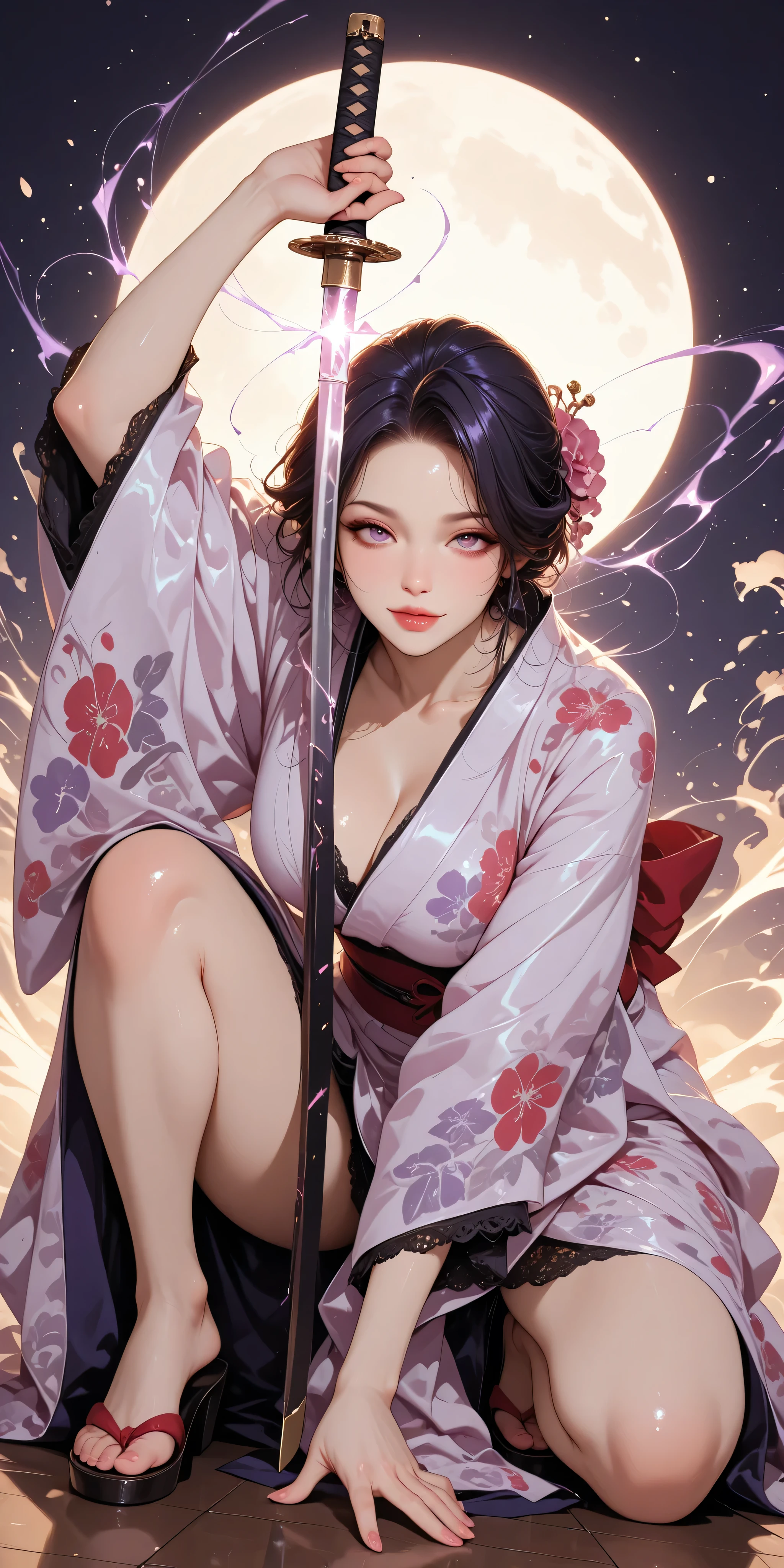 genshin impact,lumine, the erotic expression,the look of a maiden,Cat ears,1girl,simple background,nsfw,[pants),messy,cum onbodyl),wet,mist,stream,cryingmedium breast,short curlymessy hair, (torn. clothes)l,,whiteclothes,streaming tear,upperbody,The appearance of a child