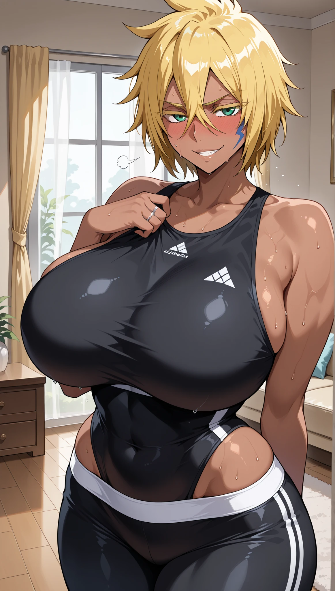 plump、kagamine rin、Bow-legged、、、School swimsuit with nipple area torn off、Tight swimsuit showing nipples、A clingy school swimsuit、Tribe Swimwear、bed、On my back、My nipples are tingling、Again、Shaved、mesugaki、big ass、big 、Look forward、Upward glance、View from the front、Viewpoint、、Hold your breasts between your arms and inflate them.、腕で乳をHuge breasts、super big breasts、Big breasts spilling out of the screen、はち切Againそうなおっぱい、too big breasts、Big breasts are'Doesn't fit on the screen、Huge breasts、super big breasts、Big breasts spilling out of the screen、はち切Againそうなおっぱい、too big breasts、Big breasts are'Doesn't fit on the screen、Huge breasts、super big breasts、Big breasts spilling out of the screen四つん這い、Bursting breasts、Hami Breasts、Side bust、Underbust、very big areola、Was nervous、Big 、sleep、Have sex、Lie down