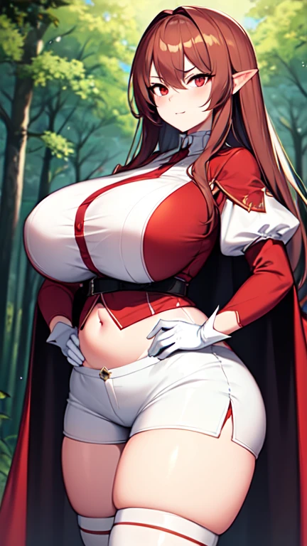 Create anime art of Genshin Impact character Rosaria in hentai ,Kale,with big breasts,nya, completamente Kalea ,enjoying sex, , penis penetrating cumshot,cheerfulness,no clothing, naked , pussy showing, pussy cumming, big boobies