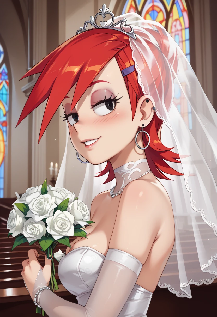 a father (he had been brainwashing by his second son,crossdressing,Sex with his second son every day,After his wife and eldest son went out,a married couple's bedroom wear sexy Wedding lingerie,bride of his second son,have one's first night,,swear live as the wife of his second son for life) ,,