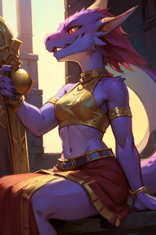 remove text