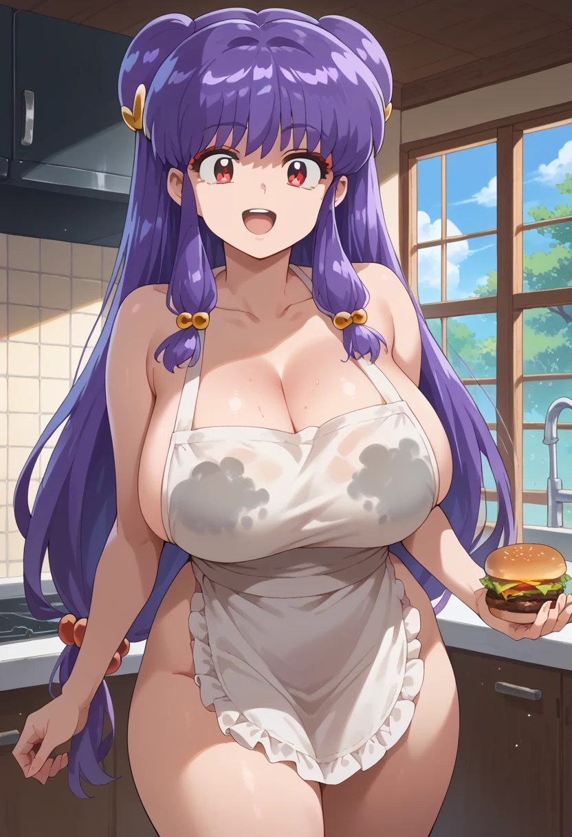 obesity、Gluttony、overeating,abdominal distension,Clap、woman、Obesity body type、BBW,ssbbw,Stomach bread bread、Plump、Clap、Big belly、Metabolic syndrome