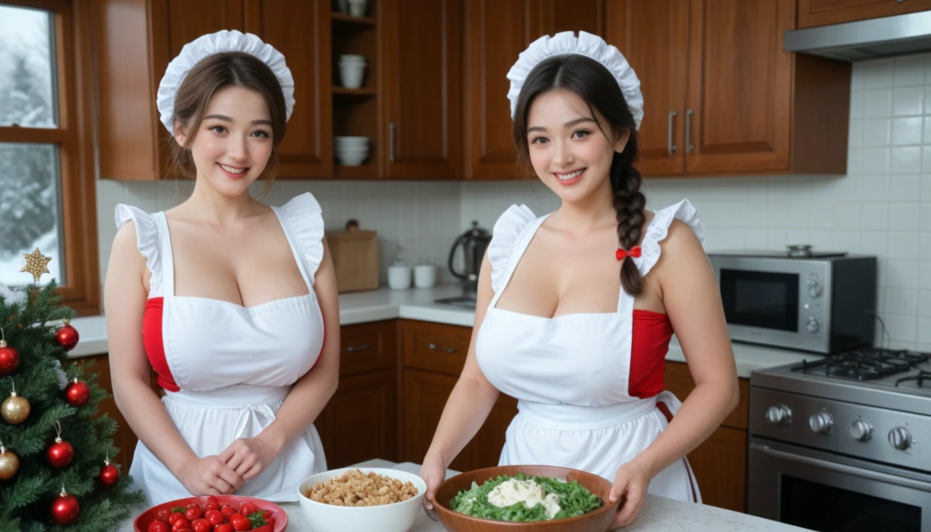32k sexy female models , Huge boobs with elastic features,,, nakeness The skin is very young Attractive latex,ssmile,pony tails,Bigchest,mai shiranui,japanese beautiful woman,Sat down,eats,dine,One guy,dining room,ellegance