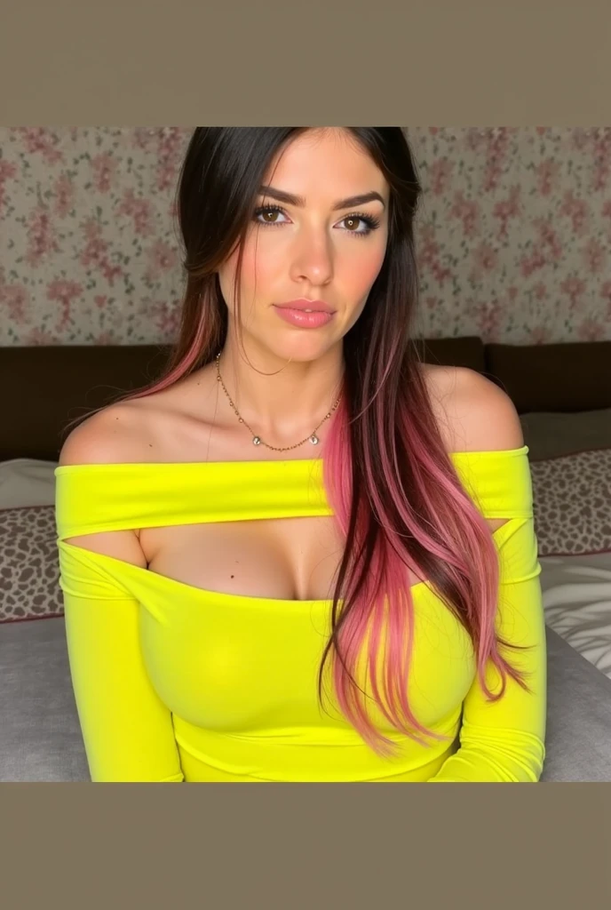 a close up of a woman with red hair and a white shirt, angelawhite, taken in 2 0 2 0, sexy :8, jaw dropping beauty, full subject shown in photo, jaw-dropping beauty, sultry smirk, sie boob, bust, stunning view, very sexy, smooth red skin, clothed in white shirt, view from the side