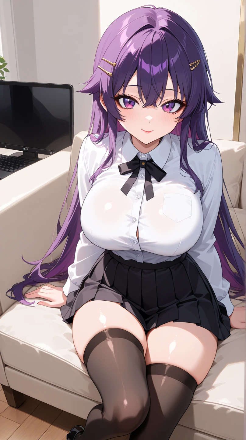She lifts her skirt and shows her vagina.,big bust,big tits,cleavage,spread your legs,bed,wet clothes,Masturbate while rubbing your vagina with your hand,drooling,cleavage,Heart,long hair,blush,cleavage,cardigan,NSFW,leaking semen,dildo,dark purple hair girl,sisters덮밥,sisters,nipple,reach the peak
