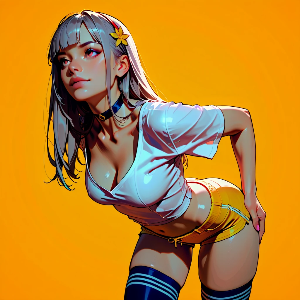 deadpop,blowjob