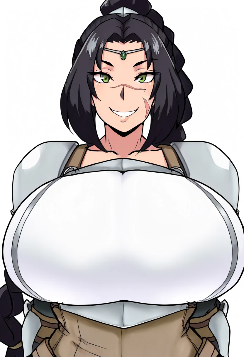 (masterpiece, best quality:1.3), 1female, solo, wide hips, thick thighs, chun-li, front view, sweaty, sweaty body, large mug full of smegma, smelly smegma, sour expression, holding nose, perfect face, glass mug, drinking from mug, mug focus, drinking smegma, portrait shot, 1/3 view, large , see through clothes, curvy,