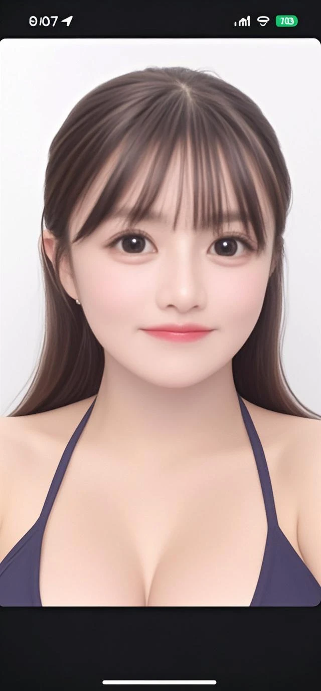 masterpiece, Highest quality, 8K, Absurd, (Upper body:1.4), White shirt, Beautiful girls, Beautiful face, Looking at the audience, Laughter, Surreal, High resolution, picture, Sharp focus, Hmph, Face Light, Dynamic Lighting, Cinema Lighting, Professional Shadow, Beautiful cityscape background, Highest detail, Very detailed, Ultra-detailed, In detail, Real Skin, Delicate facial features, Detailed face and eyes, Sharp pupils、Realistic students,((Light on face:1.2)),((Cinema Lighting:1.2)),(Photorealism:1.4),((30 piercings in left ear)),((necklace)),((A woman who always smiles)),((Poolside at night:1.4)),((Lighting on face:1.5)),((Close-up of face:1.2)),((Black and white photography:1.2)),((Delicately depicting the face:1.2)),((Golden hair color:1.4)),(Dreadlocks:1.4),(((Fully nude))),(((nsfw)))