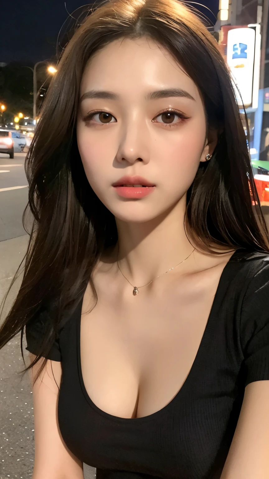 jennie kim blackpink