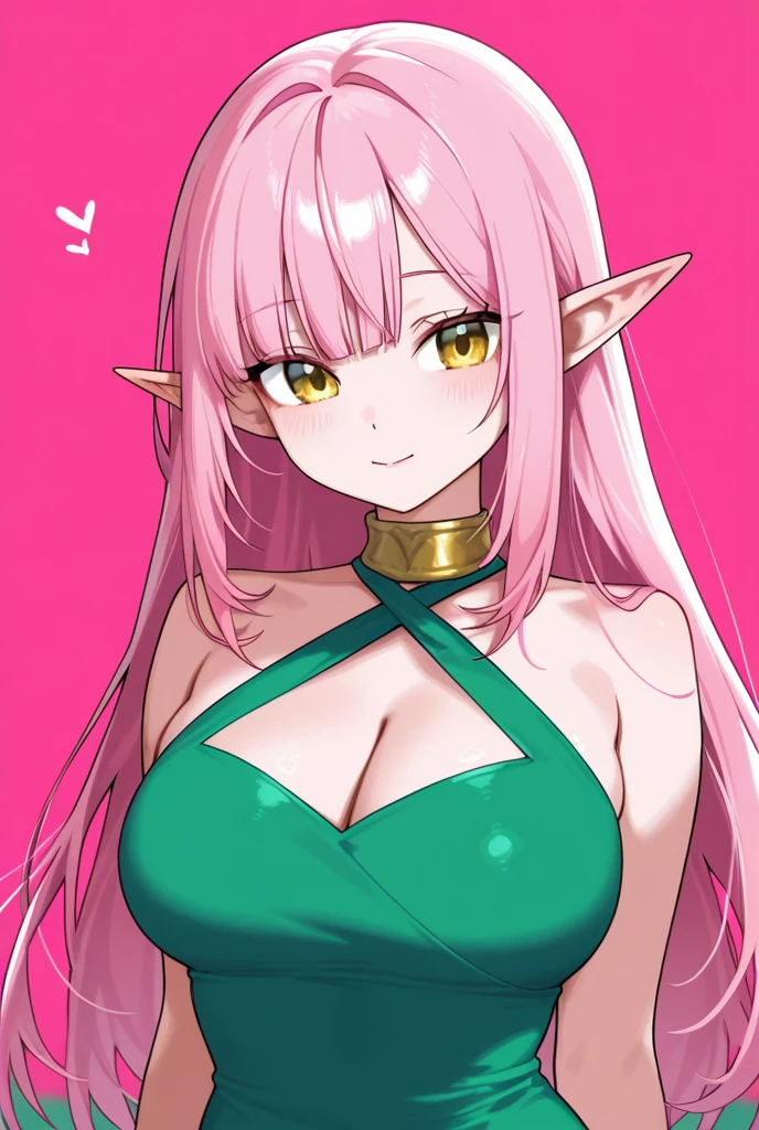 1girl,sexy