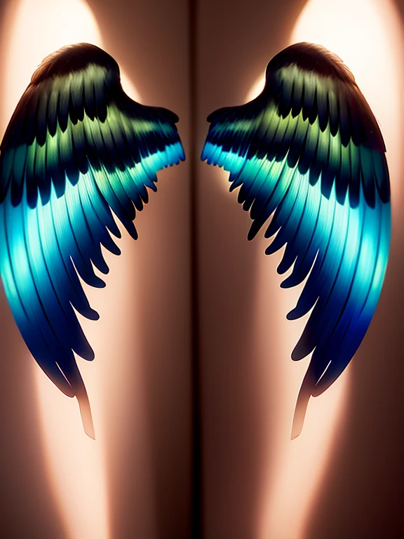 (( Jennifer Connelly )), A whimsically eccentric 20-year-old woman , (((with bright wings on his back))), ((two legs, two arms, two hands, female hands)), 8k, every intricate detail radiates magic: tiny silver bells tangled in her hair, bright dewdrops adorning its translucent wings on its back, and bright iridescent eyes full of mischief. The main theme is a fantastic creature of a FAIRY with a playful behavior.. This stunning image in 8k. The ethereal beauty of this scene is truly stunning.., with vivid colors and intricate details that bring the FAIRY to life. The high-quality rendering captures all the enchanting aspects of this mystical being., Drawing viewers into a world of fantasy and wonder, (NSFW:1.3), ((looking back, legs open, face down on the ground))