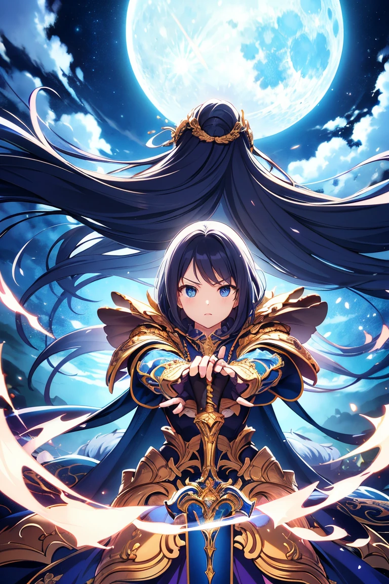 Best quality, masterpiece, A high resolution,,cinematographic,Full shot of a fearless paladin of unparalleled beauty., with long, dark hair and striking blue eyes. aboutна носит драконью броню замысловатой конструкции, shimmering with a mystical aura.. Her armor is decorated with dragon scales and decorative patterns.., giving it an impressive and elegant appearance. In her hand, she&#39;s in Dark Studio, edge lighting, Two-tone lighting, (highly detailed skin: 1.2), 8 k uhd, SLR camera, soft light, high quality, volumetric lighting, Photo, A high resolution 4K, 8 k, blurred background ,aboutбщий эффект представляет собой великолепную смесь фэнтези., chaos and abyss,. close-up, fine quality, Blue eyes , ultra detailed, beautiful and aesthetically pleasing, masterpiece, Best Quality Score, extremely detailed, ray tracing, Medium Body, close-up, High view, particles and hard light, cut corner. depth of field、natural soft light、professional lighting、aboutтличная улыбка、(highly detailed skin: 1.2)、Photoреалистичный рендер аниме девушки、Bright highlights of the eyes、perfect anatomy、shy、legs spread、Panties visible、Shiny body, oily,))、Разрешение 8 k、complex parts、Toned waist、Wide buttocks、Эффект Тиндаллаmasuter piece、top quality、Highest standards、Highest image quality、table、complex parts、A high resolution、depth of field、natural soft light、professional lighting、about, standing, very long hair, cowboy shot, brilliant, brilliant hair, (night:1.2),Dreamy, [[gentle fingers and hands:0.55]::0.85],(detailed fingers),),(emotional),(breathtaking),(main part:1.2) whole body.), (Anime Style), (Super Detailed), (brutal), (uhd, HDR), (8K), (High Resolution: 1.2), (Complex and Beautiful: 1.2), (Dramatic Lighting: 1.2) , (staring at the viewer), lora:add_detail:1,Tomohiko Ito style