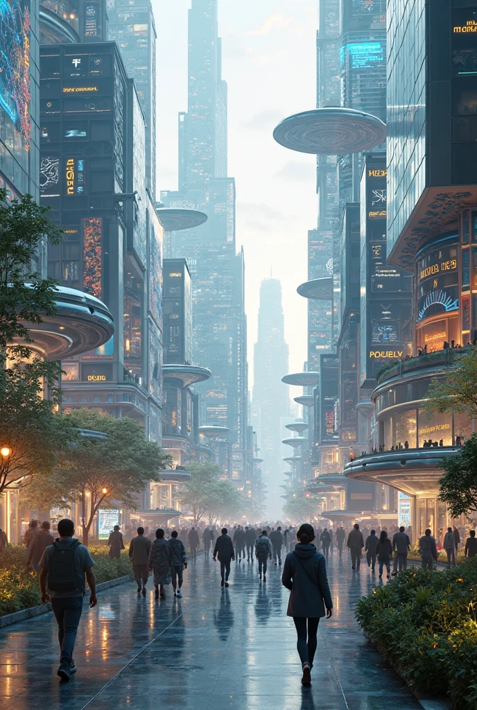 digital tourism