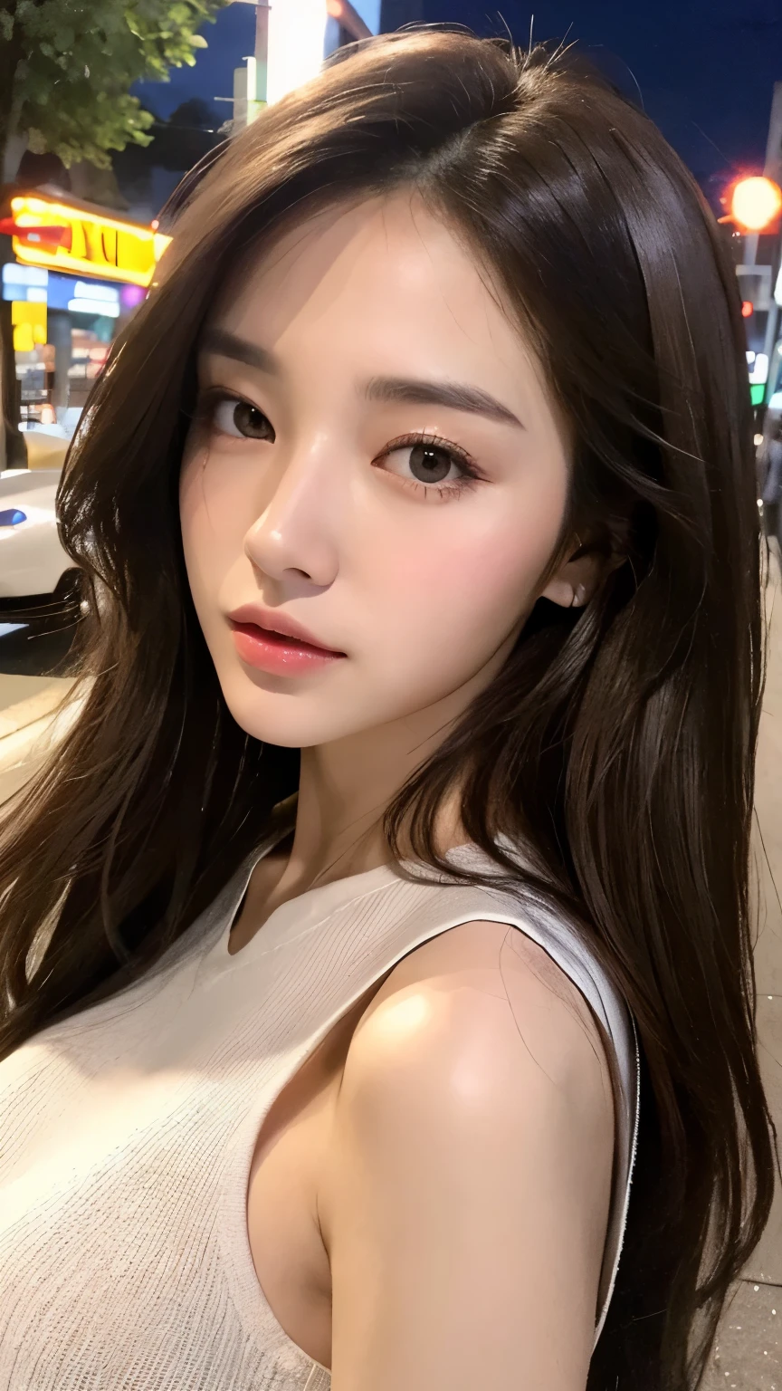 Beauty