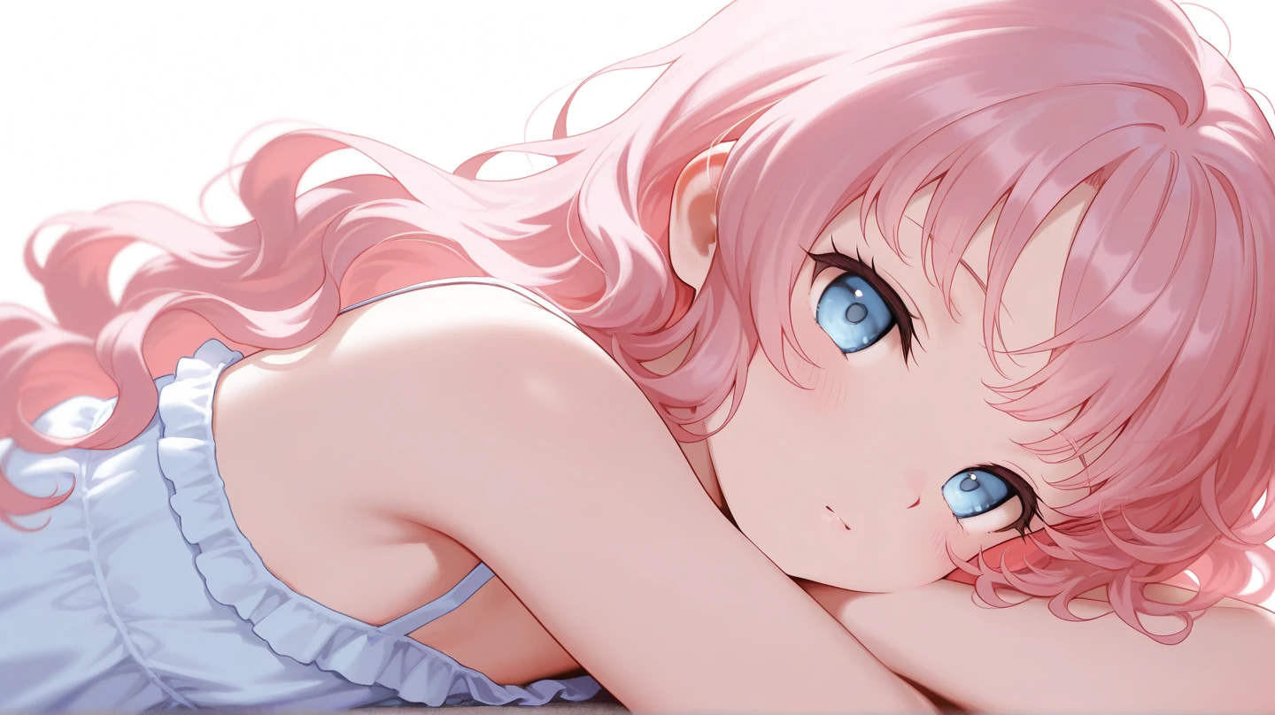 (masterpiece, best quality:1.2), 1girl, solo
