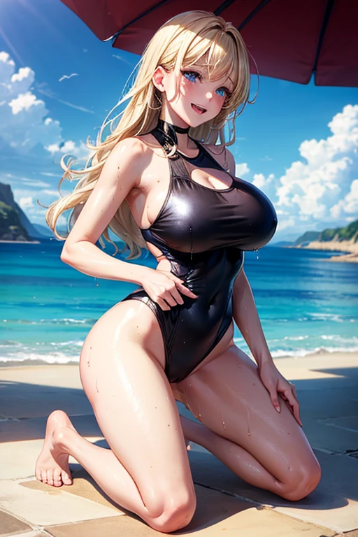 ((masterpiece)), ((best quality)), (ultra-detailed), a pretty woman, 25years old ,solo, beautiful light brown hair, long hair , ((beautiful eyes)), long brown hair, wavy hair, necklace, standing, (((gigantic natural breasts,))) gigantic breasts,(Highly quality, masterpiece, detailed), ((Realistic lighting, Best quality, 8K, Masterpiece: 1.3)), Clear focus: 1.2, 1girl, Perfect Figure: 1.4, Slim Abs: 1.1, ((Dark brown hair)), Super fine face, Fine eyes, Double eyelids, (((massive natural breasts))), (((view from the front))), (((at the beach)), (((long wavy hair blowing in the wind))), (((innocent face))), (((massive natural breasts))), (((at the crowded paint class))), (((long wavy hair blowing in the wind))), (((sexy face))), (((massive natural breasts))), (((smiling)))
(((massive natural breasts))), (((massive natural breasts))), (((sexy face))), (huge-breast:1.6), Soft big、large, soft sagging breasts,,,,,,,,,,,,,,,,,,,,,,,,,,,,,,,,,,,,,,,
splash detailed, surreal dramatic lighting shadow (lofi, analog), kodak film by Brandon Woelfel Ryan McGinley, (((long blond hair)))
Majestic witch, Genshin Impact witch, spark of light, Ethereal, perfect setting, Perfect background, trending on Pixiv trending on civitai perfect composition professional quality high resolution perfect contrast perfect lighting,Azur lane Toned ripped perfect hands perfect fingers perfect breasts perfect hair perfect face perfect body A tall and beautiful woman, Plump body, Big breasts,((((Apply the oil to the skin)))), light blue glowing eyes, Cold expression, proud posture, Straight chest, (black lence stockings:1.5),(Crystal shoes:1.3),High ponytail,lilac skin, purple facial tattoos, silver tied hair, Exposed chest, Exposed shoulders, Exposed navel, Bare with thighs, looked up at the camera, left sweat beads on her body, Wet body,taken from behind