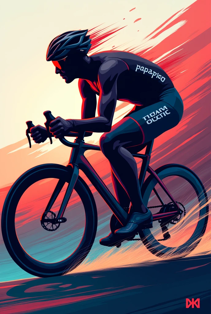 t shirt wording with words RIDE RACE PODIUM