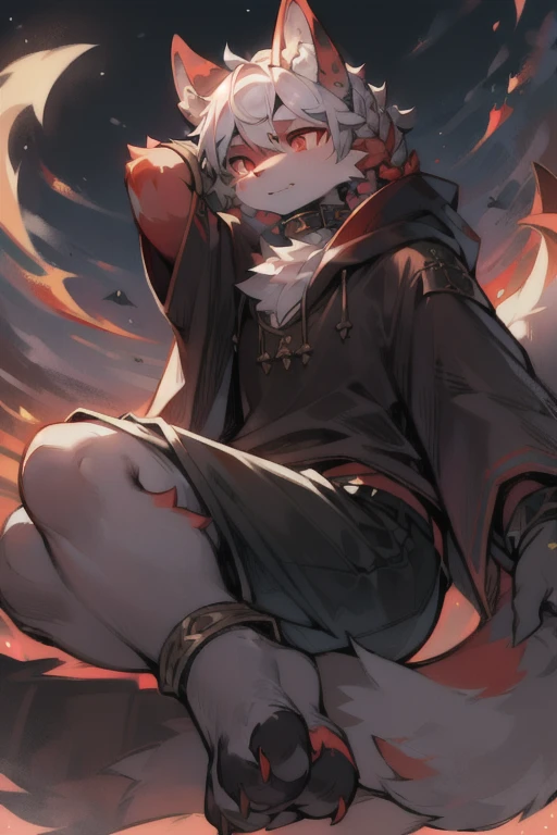 ((finely detail)),ultra detailed,(((best quality))),(incredibly_absurdres),best illustration,highres,(huge_filesize),((masterpiece)),(extremely detailed),extremely detailed CG,yaoi, ((((nsfw)))),(((((male))))),((((1boy)))),(((((1 boy))))),streaked hair,ahoge,(((((short hair))))),dark_persona,n,:p,expressionless eyes,blank stare,tongue out,blush,anime face,saliva,ahegao,(((black shirt))),((arms behind head)),(((mind break))),(((mind control))),sex machine,open mouth,tongue,indoor,bed,bright colors,leggings,erection,((((erection under clothes)))),precum,,cumdrip,dripping ,entangled,constriction,, milking,veiny ,large ,full body,spread legs,heart-shaped pupils,too many sex toys,lens_flare,depth of field,student, male focus,(((((male))))),male child,(((()))),completely ,(()), and testicles touching,((veiny )),((licking )),((large )),(looking at ),(( grab)),, in mouth, milking,oral,cum on body,cum on tongue,cum on boy,cum on hands,cum on ,cum in clothes,cumdrip,dripping , on hair,precum,mind control,mind break,tongue out, on tongue,open mouth,tongue,:p,endured_face,expressionless,bed,bright colors,expressionless eyes,vibrator,(day),indoor,wide eyed,sun,finely detail,bdsm,student,(shaded face),,looking up,(((no pupils))),(((empty eyes))),drooling,open  mouth,((glowing eyes)),(expressionless), (purple eyes),blush,constricted pupils,dark halo,possessed,looking_at_viewers,Dull eyes，