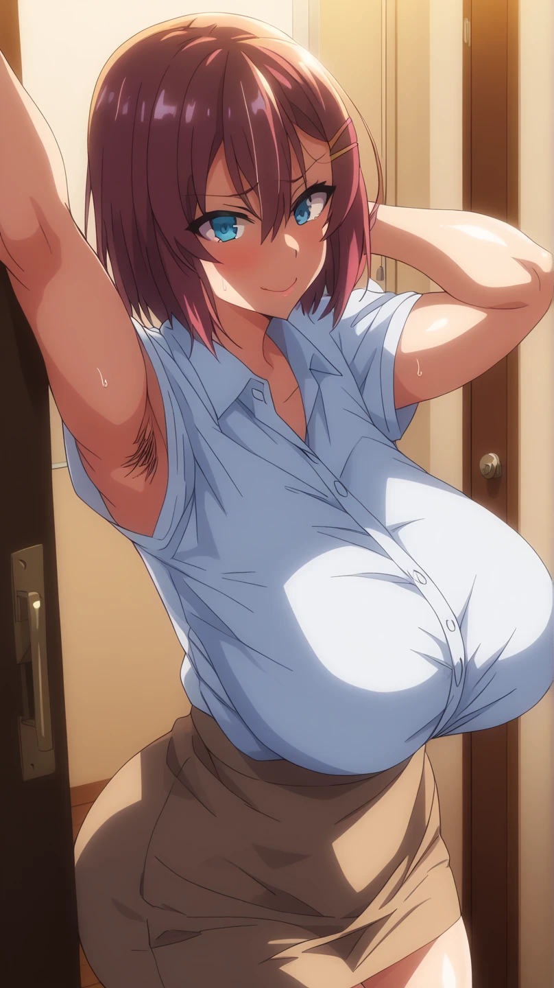 Multiple penises,Slender and sexy woman,Cum in mouth,deep throat ,Black thigh-high boots,Jeans Shorts,in the train,Molester,Multiple men,A man grabs a woman's arm,Put your hands behind your back,penis,rape,Sex,Creampie,Folded ponytail,semen,profile,