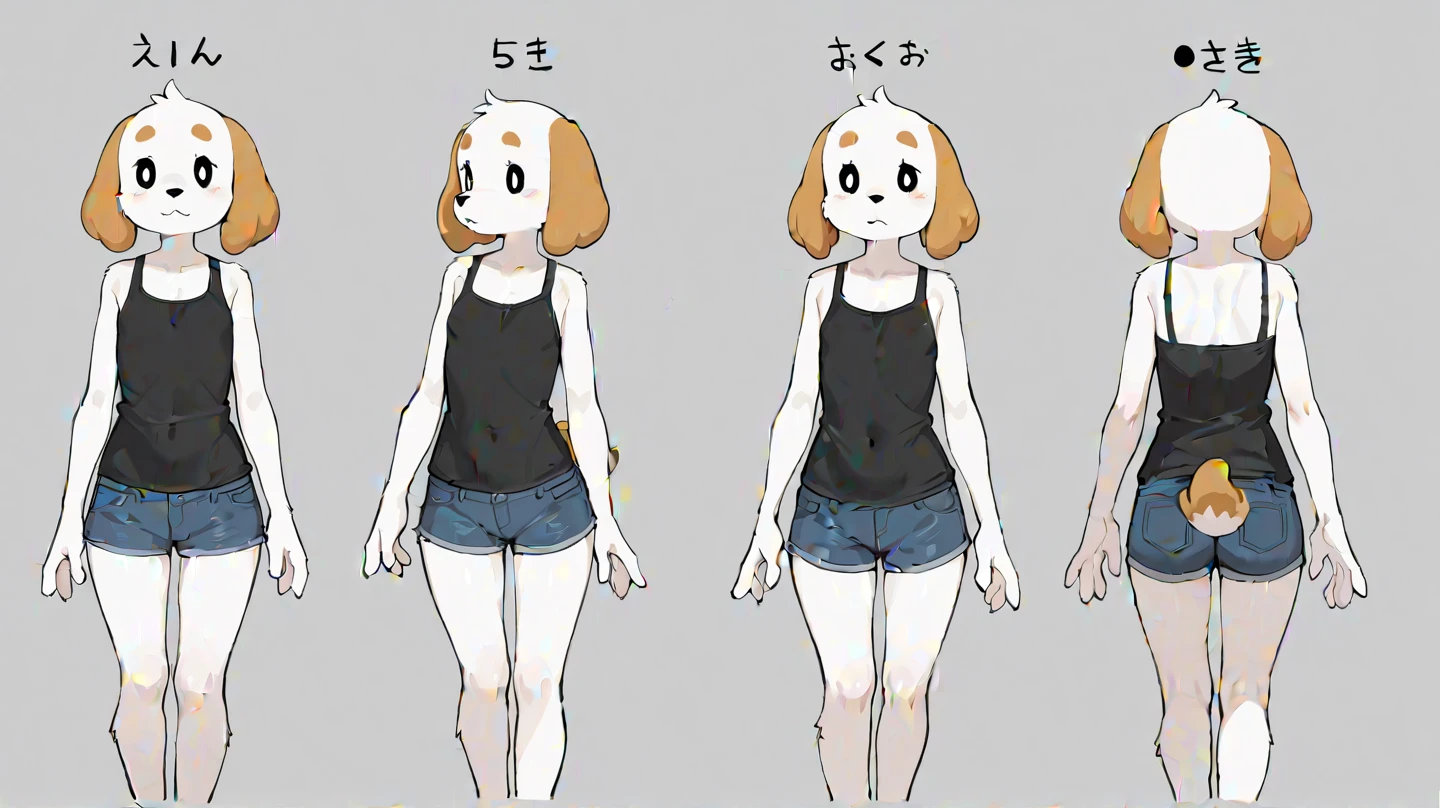 drawing of a woman in a bikini walking down a street, realistic proportions sfw, anime proportions, ecchi anime style, hands behind her body pose!, ecchi style, realistic body proportions, oppai proportions, colored sketch anime manga panel, realistically proportioned body, character is in her natural pose, attire: bikini, anime pose, in a yellow bikini