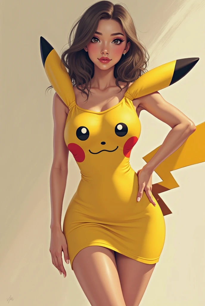 masterpiece, realistic eyes, best quality, bamboo, closed mouth, beautiful lighting, cinematic, 8k, solo, 1girl, facial, wet face, liner, wooden walls, medium tits, white shirt, short shorts, back, wide hips, ass, cum on ass, kamado nezuko, pink eyes,