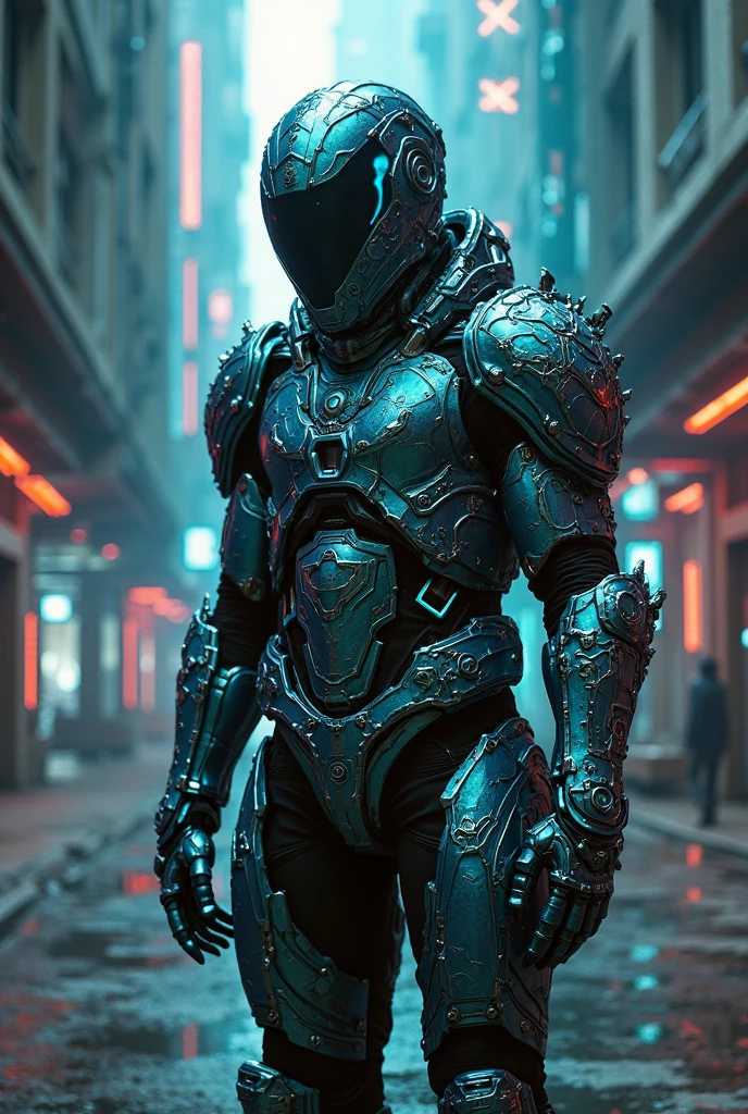 Beautiful photo of Reika Shimohira as a ((Cyberpunk girl)), ((shapeless hairstyle)), slender body, (full length shot), (dynamic pose), science fiction, ((futuristic cyberpunk Blade Runner city in the background)), Gantz, Cyberpunk 2077, Ultra realistic photo, masterpiece, best quality, CG, wallpaper, HDR, high quality, high-definition, extremely detailed, {beautiful detailed face}, {beautiful detailed eyes}, (detailed light){{intricate detail}}, {highres}, ((detailed face)), neon light, chiaroscuro, key visual, intricate detail, highly detailed, breathtaking, vibrant, cinematic lighting, 18+, Nsfw