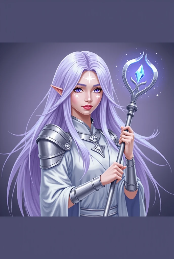 <lora:GemstoneAI-000010:0.91> GemstoneAI, mist rising, an award winning masterpiece character concept art, character portrait, relaxation, sharp focus, flat illustration