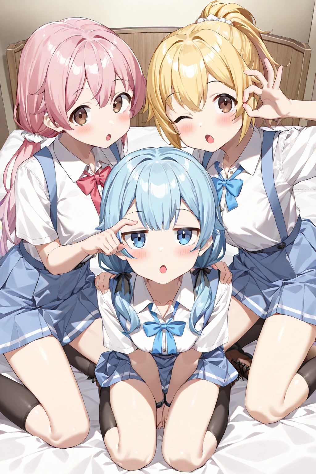 Pixel game style,Girl,,,height135Girls under 18cm,10 years old,mini skirt,Penetration ???,???????? Sex,???-obsessed,I love ???,Primary school students,Adults and children,Children having ??? with adults,1 Male,2Girl,大人が子供を????する,????,Breasts that began to bulge,virgin,hollow,Hair of any color other than black,Girls' Elementary School,There are only girls,Classroom visitation,??? Lessons,Mothers join in the class,Small uniform,Uniforms that are divided into upper and lower parts,ponytail,Curious about ???々,Zombie Pandemic,infectious disease