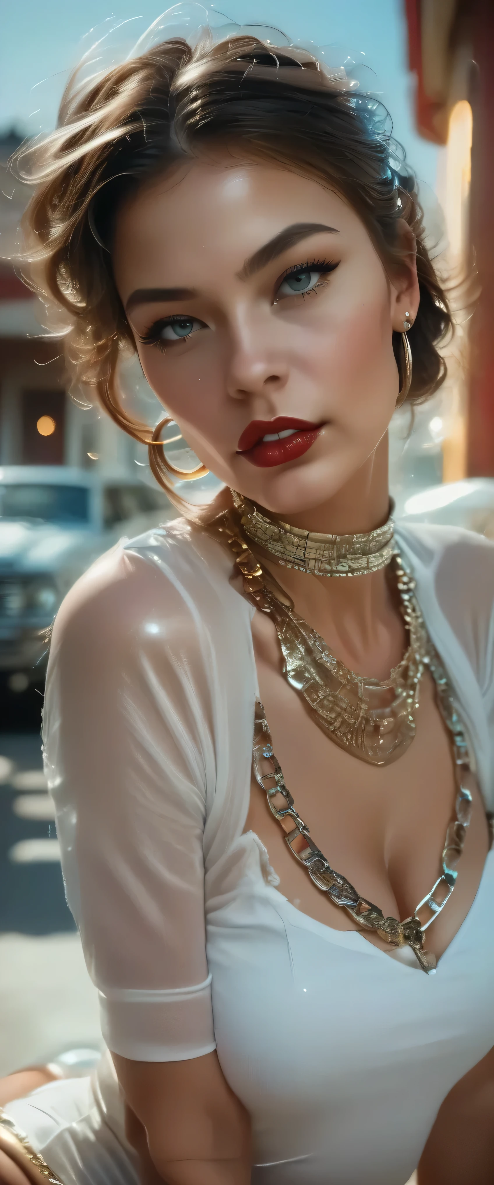 source_real,daddy's girl,red_lips,anatomically_correct,(rating_explicit)