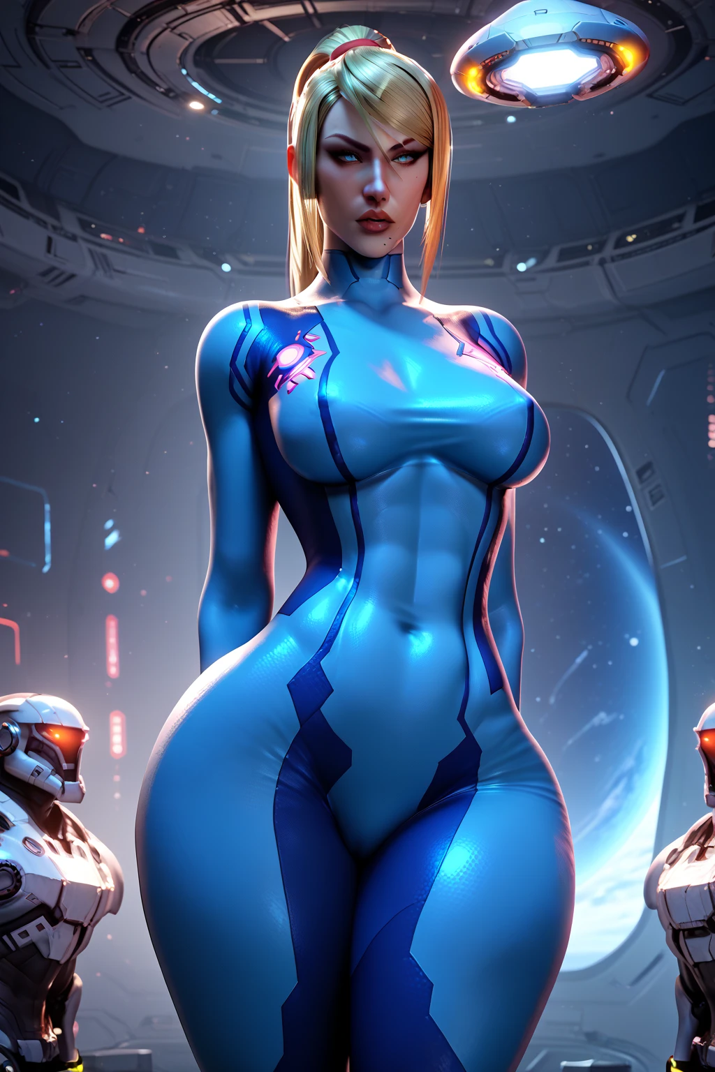 Elsa from "Frozen", wearing an evangelion plugsuit (pale blue:1.37), detail text on suit chest reads "NY", covered hard nipples, ((warm smile)), long platinum blonde hair in single braid, ice blue eyes, (in various fighting poses:1.32), (wide angle shot:1.32), (full length portrait:1.27), snow covered NYC street, (magical energy comes from her body) , highly detailed, photorealistic, 8k, (best quality,4k,8k,highres,masterpiece:1.2),ultra-detailed,(realistic,photorealistic,photo-realistic:1.37),HDR,UHD,studio lighting,extremely detailed,vivid colors,dramatic colors, EVA_Rei, sysdeep_elsa, (sysdeep_elsa:EVA_Rei), cameltoe