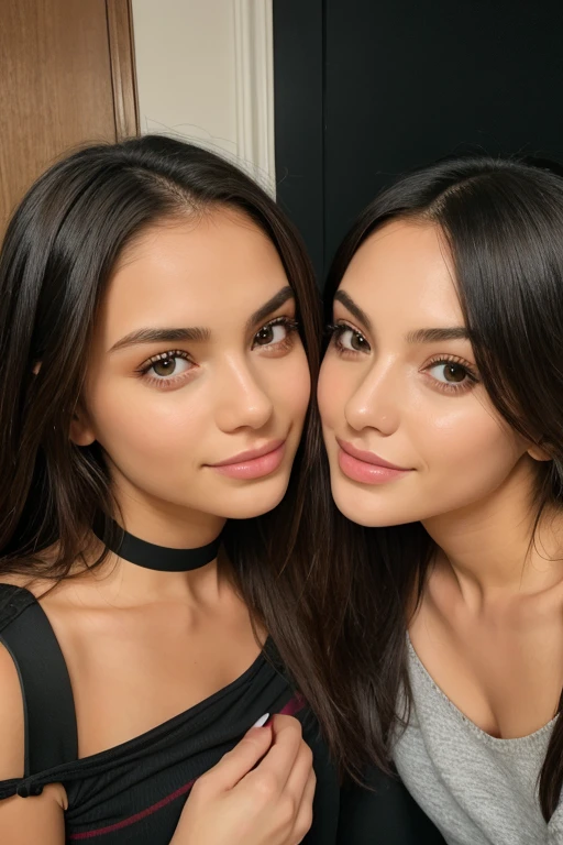 Beautuful Women