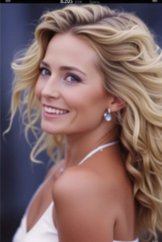 (create an Ultra haute définition, hyper-Réaliste, très détaillé, image de haute qualité, netteté, professionnel lighting, Couleurs vives, warm tones and détails complexes, représentant en détail une belle vallée par une journée ensoleillée, avec de hautes montagnes en arrière-plan, nénuphars et eau cristalline reflétant les nuages dans le ciel, Fleurs colorées, lumière du soleil se reflétant sur le visage et la végétation, ambiance animée et attitude détendue, capturant méticuleusement chaque détail complexe), (Réaliste and detailed photo of a beautiful Scandinavian blonde, portant de vetements d'escalade, Hanches larges, cuisses épaisses, plus de soutien-gorge, souriant, lèvres rouges, cheveux blonds, yeux pétillants, joli visage, Visage lumineux, visage illuminé, heavy Corps athlétique, Corps athlétique, corps sexy, Anatomique parfaite, alignement naturel parfait du corps, structure musculaire parfaite, structure osseuse parfaite), Fujifilm XT3 netteté, professionnel lighting, Couleurs vives, détails complexes, grain de film, Fujifilm XT3 Réaliste painting art, f5.6, Rendu basé sur la physique, éclairage naturel, Éclairage cinématographique ,Éclairage dramatique, professionnel, mouvement dynamique, éclairage coloré, couleurs vives, éclairage de studio, professionnel photography, composition cinématographique, encadrement symétrique, paysage, (Meilleure qualité,4k,8k,16k,Le plus élevé,chef-d&#39;œuvre:1.2),(Réaliste,photoRéaliste,photo-Réaliste:1.37), (unité CG extrêmement détaillée, fond d&#39;écran 16k), (Ultra haute définition, hyper-Réaliste, très détaillé, image de haute qualité, netteté, professionnel lighting, Couleurs vives and détails complexes), Utiliser des modèles d&#39;apprentissage profond de pointe et ajuster les paramètres en fonction de mesures de qualité telles que la similarité structurelle (OUI) et perte de perception pour créer une image impossible à distinguer d&#39;une image réelle, photographie de haute qualité, Assurez-vous