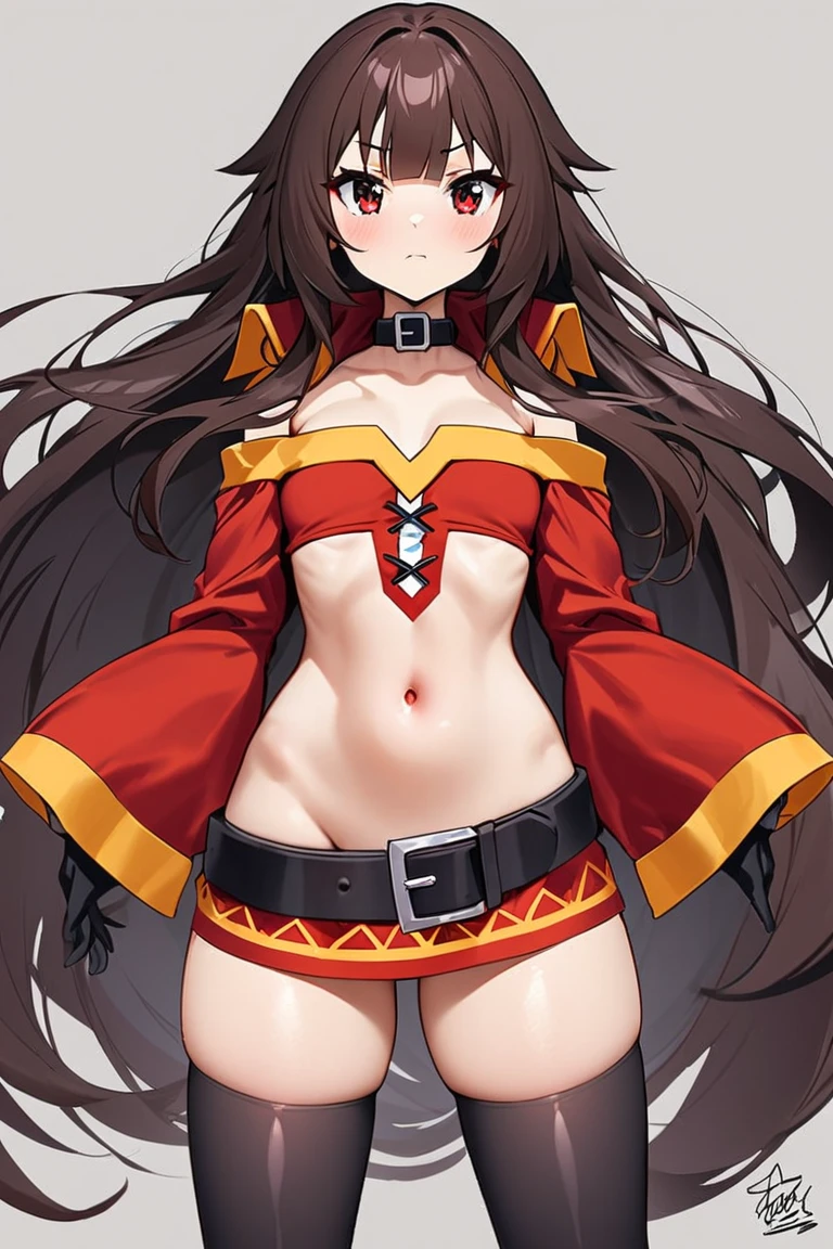 Mmomo Yaoyorozu, realistic a cartoon image of a woman in a red and white outfit, concept art inspired by Ikuo Hirayama, pixiv, shin hanga, asuka suit under clothes!, full body zenkai! asuka suit, erza scarlet as a real person, ann takamaki from persona 5, anime vtuber full body model