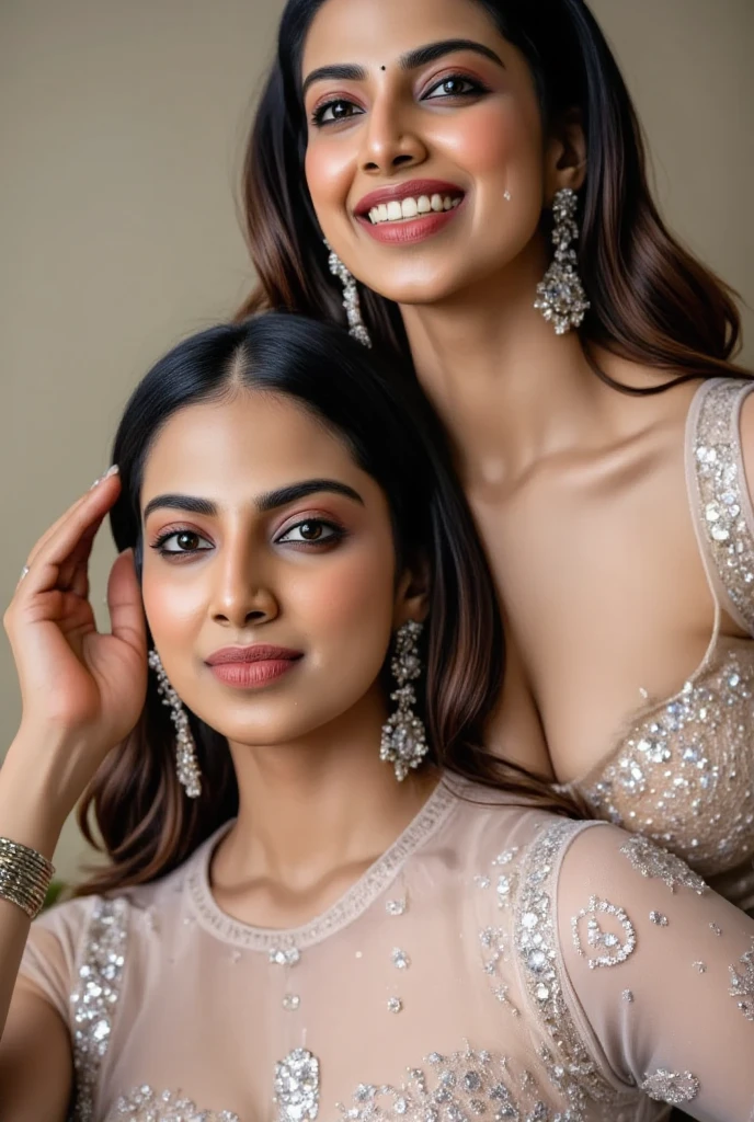 Bipasha Basu