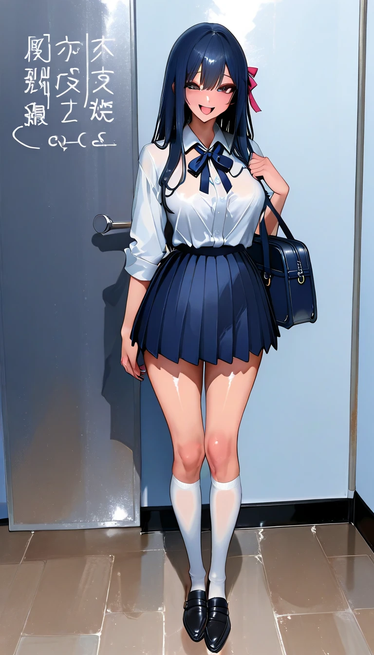 Kamisato Ayaka Quadratic Undressing Genshin cute