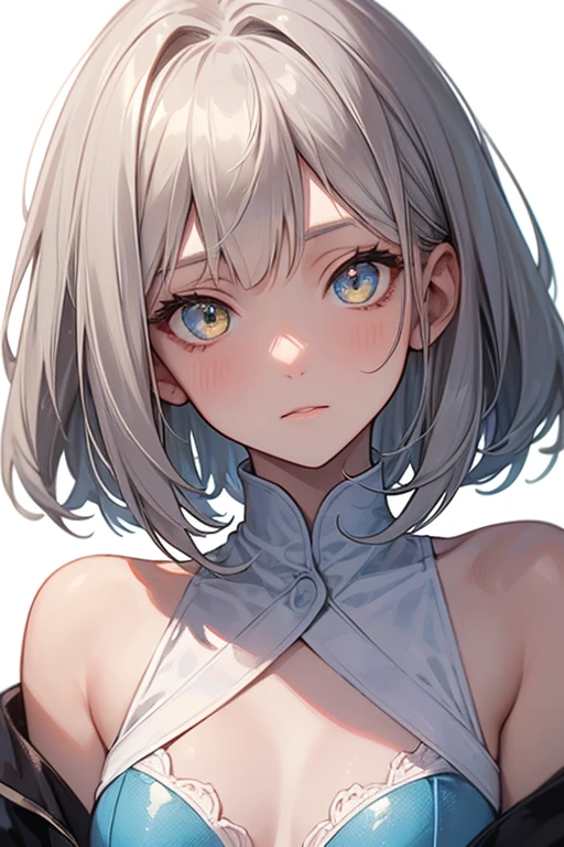 1girl, <lora:Washington:0.6> ,half body,detailed hands,sharp photo of a girl,detailed, (dark shot:1.17), epic realistic, faded, ((neutral colors)), art, (hdr:1.5), (muted colors:1.2), hyperdetailed, (artstation:1.5), cinematic, warm lights, dramatic light, (intricate details:1.1), complex background, (rutkowski:0.8), (teal and orange:0.4)