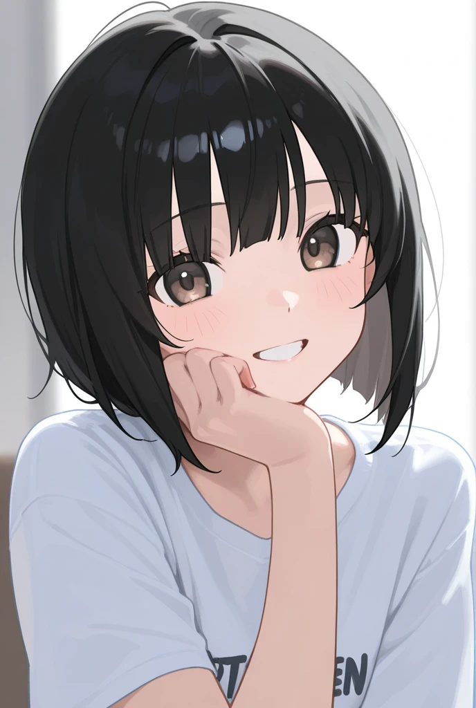 vaginal、toddlers、little man