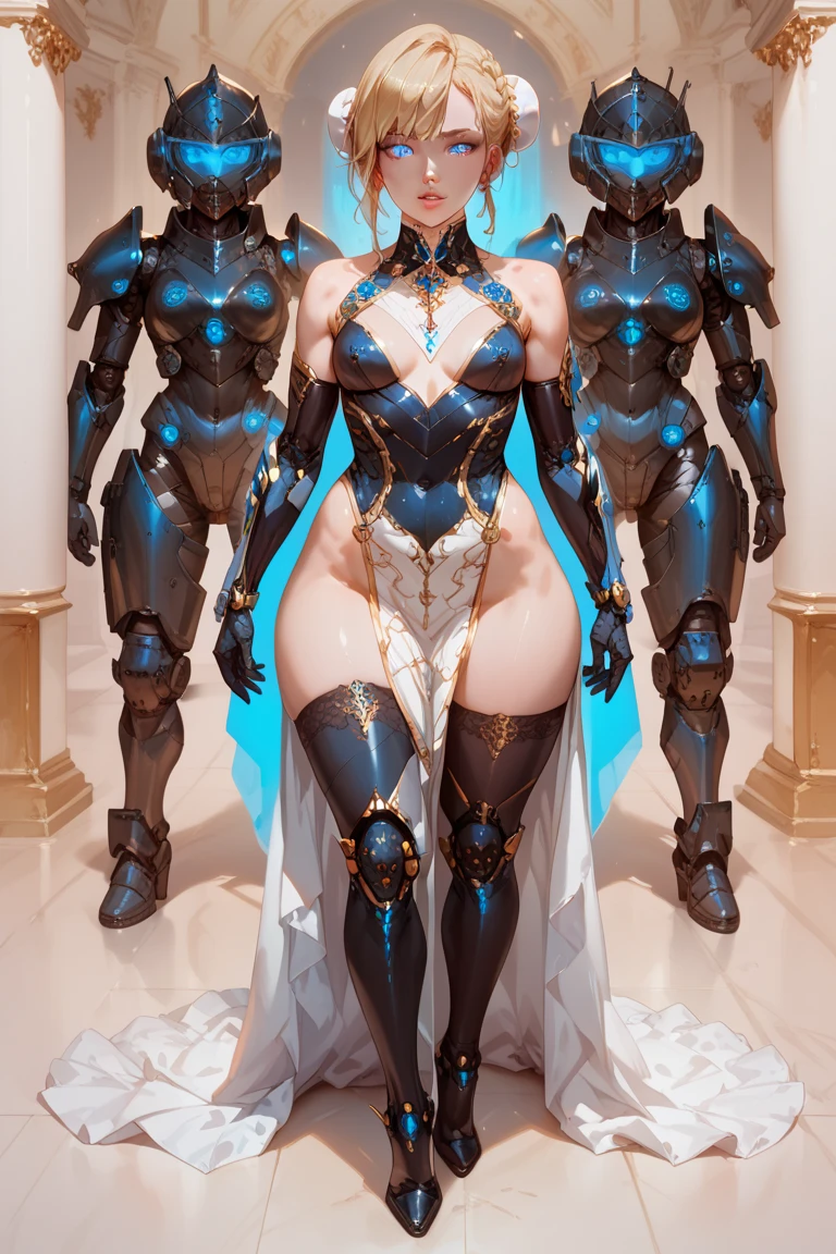 Mecha Dragon Carabinieri Urban equirectangular street deep path road Carabinery Angle-Below Rihanna Close-up Heroe_suit mecha Cinematic ultra UnrealEngine5 Fashion chef-d' Van_Gogh Masterpiece girl outfits motorcycle nickel optimal sunLight meticulously intricate ultra_high-details Club ultra_high-res pro-Photorealistic ultra_high-quality ultra_high-def UHD XT3 DSLR HDR Divine female synthetic Armored cyborgs "full-body prosthesis" augmented cybernetic strange gold sundrop transparent glass backlight war "Heavy Metal" battle Will-o'-the-wisp cyberpunk Goddess dazzling walk Cosplay cowgirl Pilots USA flag star Fancy Vivid Yellow mecha Symmetrical Ultra ((Athletic gorgeous Afro Diva bangs Dreads extatiques Tamned Skin sensual Effects Cheekbones Embarrassed reddener eye-liner saphirs ultra beautiful (Bright eyes, Bright eyes) lazuli epic beaux eyes turquoise mouth open tongue teeth obvious smile howling Floating Jacket Eccentric Cape onyx Shoulders-Off Shirt Lace Clavicles White Papillotes embroidered tiny breasts small sideboob satin corsait red thick leathers felt skirts matching ample swinging spinels navel waist reveal belt-chastity heart diamond padlock silver agate pubis bristles scarlet pubis-hairy indigo silk snap garters thighs legs gothic boots)) extreme improved Octane-rendered opengl-shaders glsl-shader romm rgb pbr ombre analogique color-coded shading 3DCG fxaa global illumination cgi vfx sfx fkaa txaa rtx ssao post-processing post-production cell-shading tone-mapping Ultra_sharpness focus accurate max saturate reflex luminescence volumetric lightning contrast reflection graduated tin incandescent heavyduty CGSCOSITY chrome Cristallines hearth rubis invoque floraison monster blast flash blow lava glow opale straight Barbie_Statue armor chrome flat bands Tourmaline plasma fleuraison beholder population Earth mirror perfection zentangle dragon tattoo sex Bruce_Weber "luis Royo" naked nsfw varied multi etc. --v 5.2 --s 1000 --c 20 --q 20