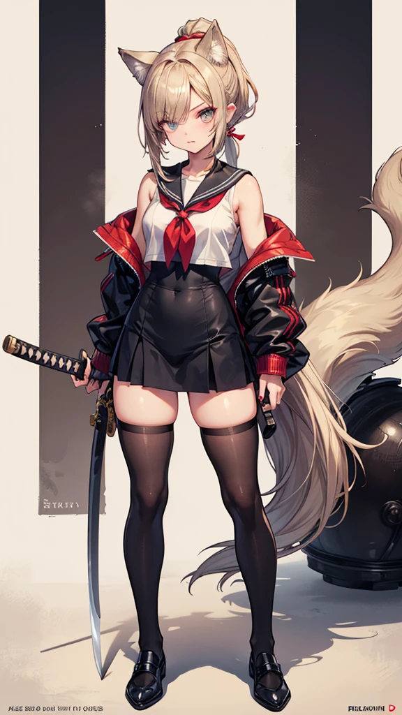 (8k, RAW Photos, highest quality, masterpiece:1.2), (Realistic, photo-Realistic:1.37),One girl, Professional Lighting, Photon Mapping, Radio City, Korean Doll, leggings, Gym, Big Ass、Camel Toe、Giant tit、Nipple Puffs、Cleavage、Plump、Super big breasts、Super big butt、Bubble butt
