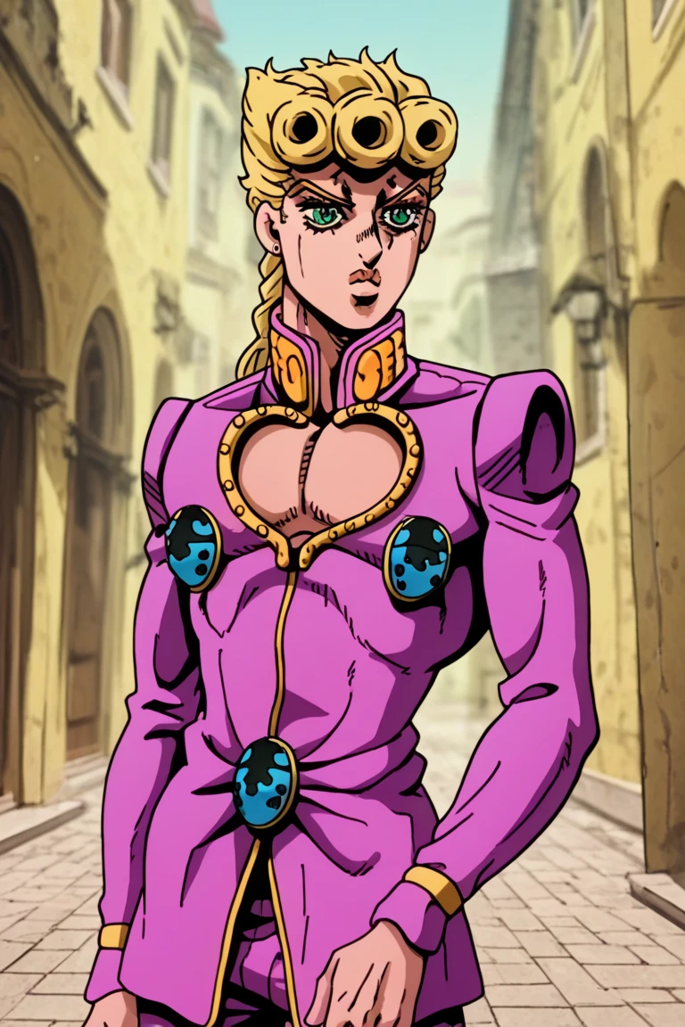 nsfw,(masterpiece:1),(best quality:1.4),(high detailed:1),(high resolution:1),(highly_detailed_beautiful_face_and_eyes:1),(depth of field:1.1), (realistic), (photo realistic:1.37),anime style,Audrey Burne\(GUNDAM\),1girl,skinny,(Axis luxury military uniform),blush embarrassed smile,(breath:1.4),in heat,small open mouth,standing,spread legs wide,(hand grab crotch:1.4),sexual fluids,cameltoe,pussy juice stain,focus pussy,cowboy shot,looking viewer,from forward,luxury room,audience room,wall fancy flag,